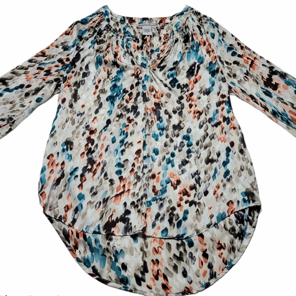 Rebecca Malone Tops - Rebbeca Malone Top Size Small